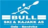 BULL_ski_kajakk_blaa