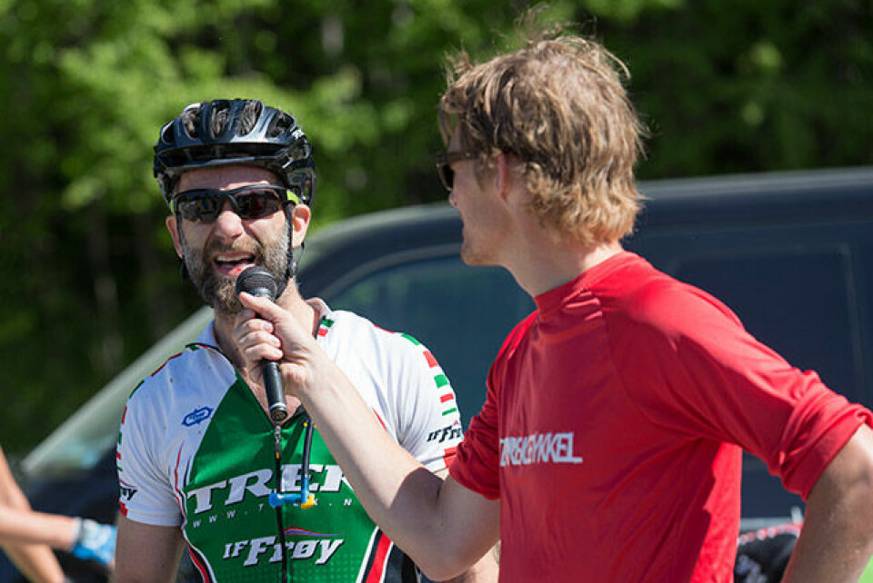 Kippernes og Sandstø vant Terrengsykkelrittet. 33 bilder 729_terrengsykkelrittet_foto_stian_310514.jpg