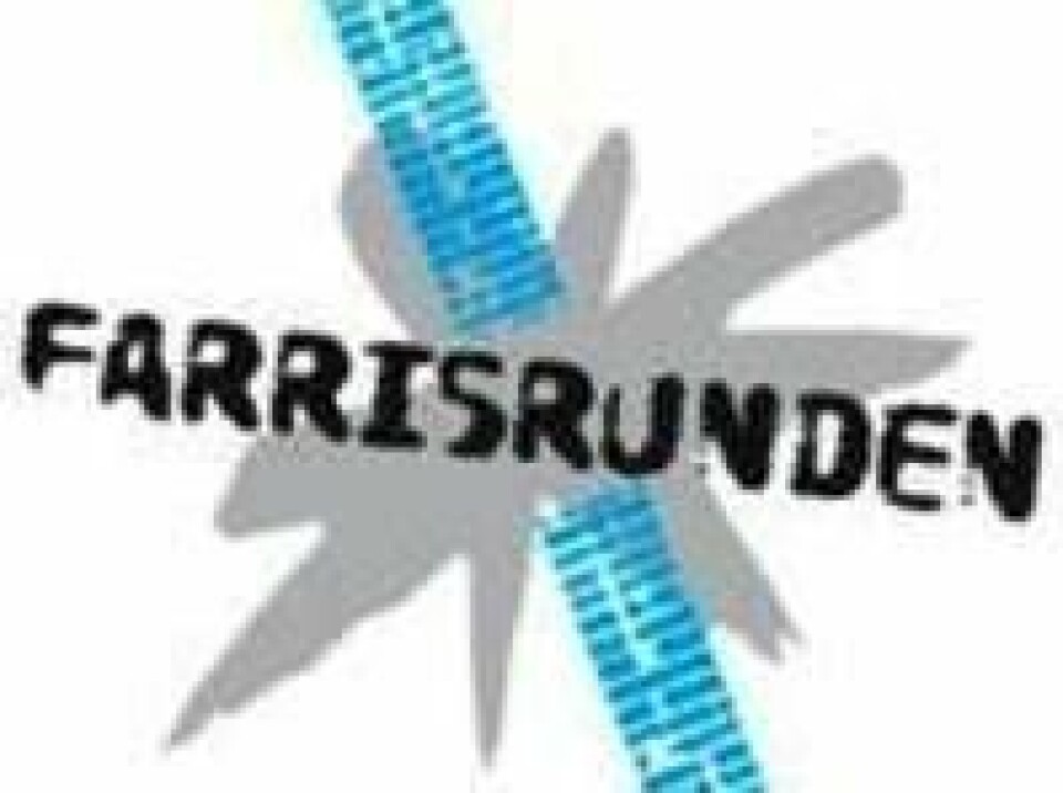 Gässler og Manengen vant Farrisrunden Farrisrunden-2011-full-gass_medium