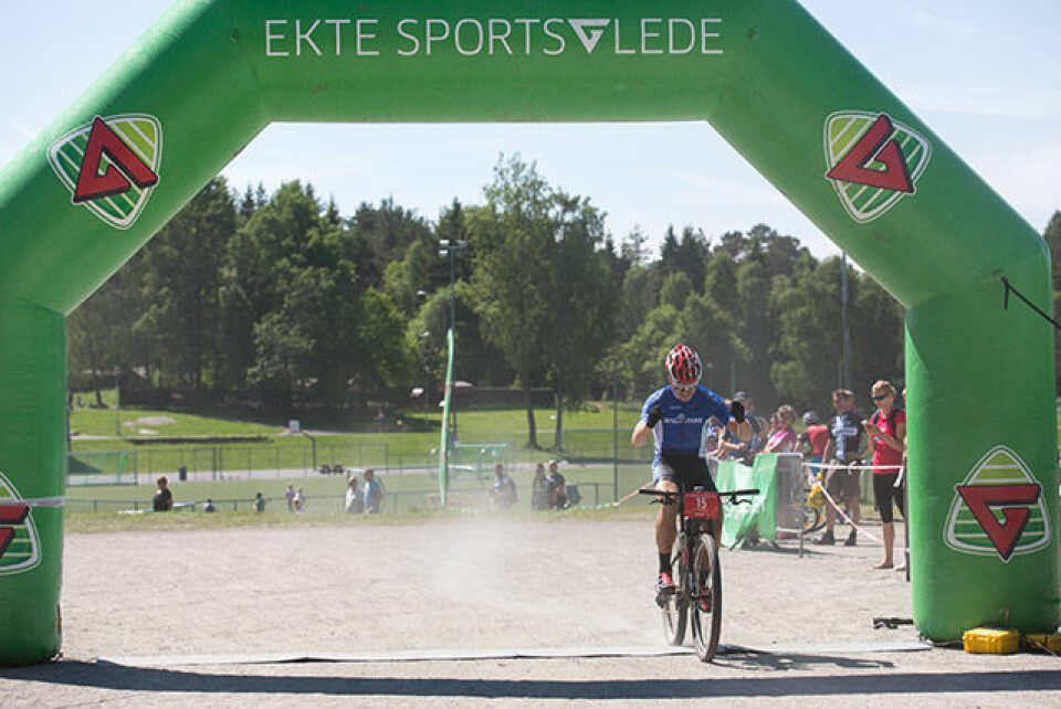 Kippernes og Sandstø vant Terrengsykkelrittet. 33 bilder 754_terrengsykkelrittet_herrev_foto_stian_310514.jpg