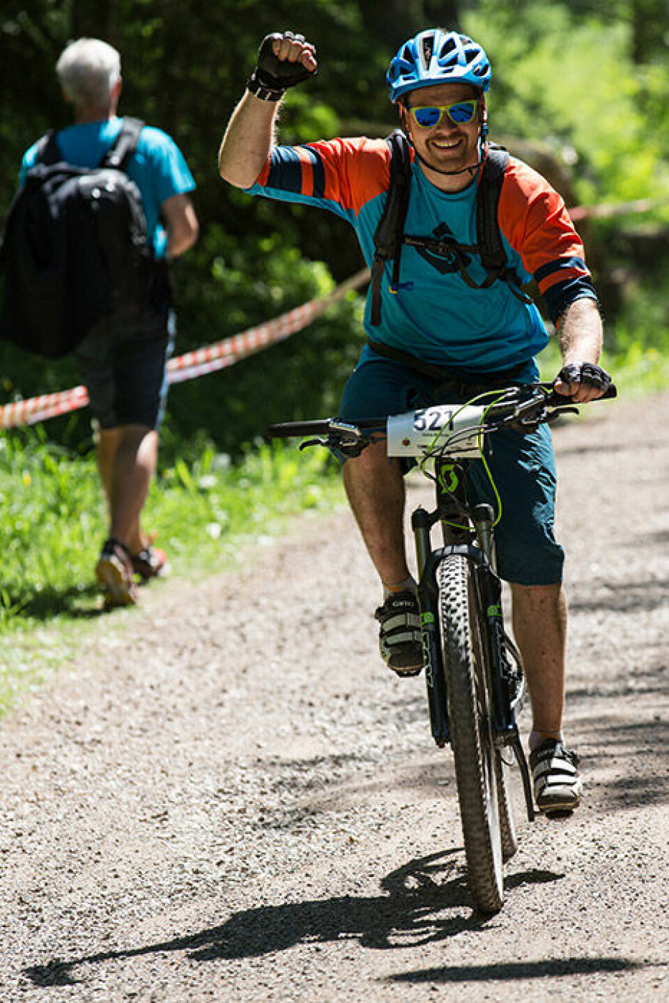 Kippernes og Sandstø vant Terrengsykkelrittet. 33 bilder 824_terrengsykkelrittet_foto_stian_310514.jpg