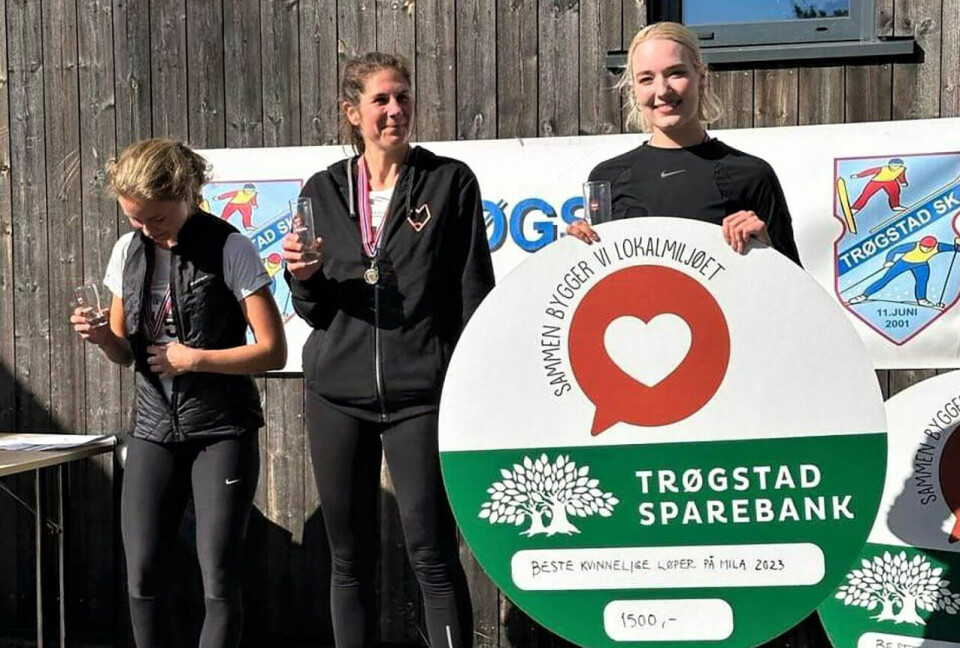 Jubileumsløp i Trøgstad med gode prestasjoner beste-damer.jpg