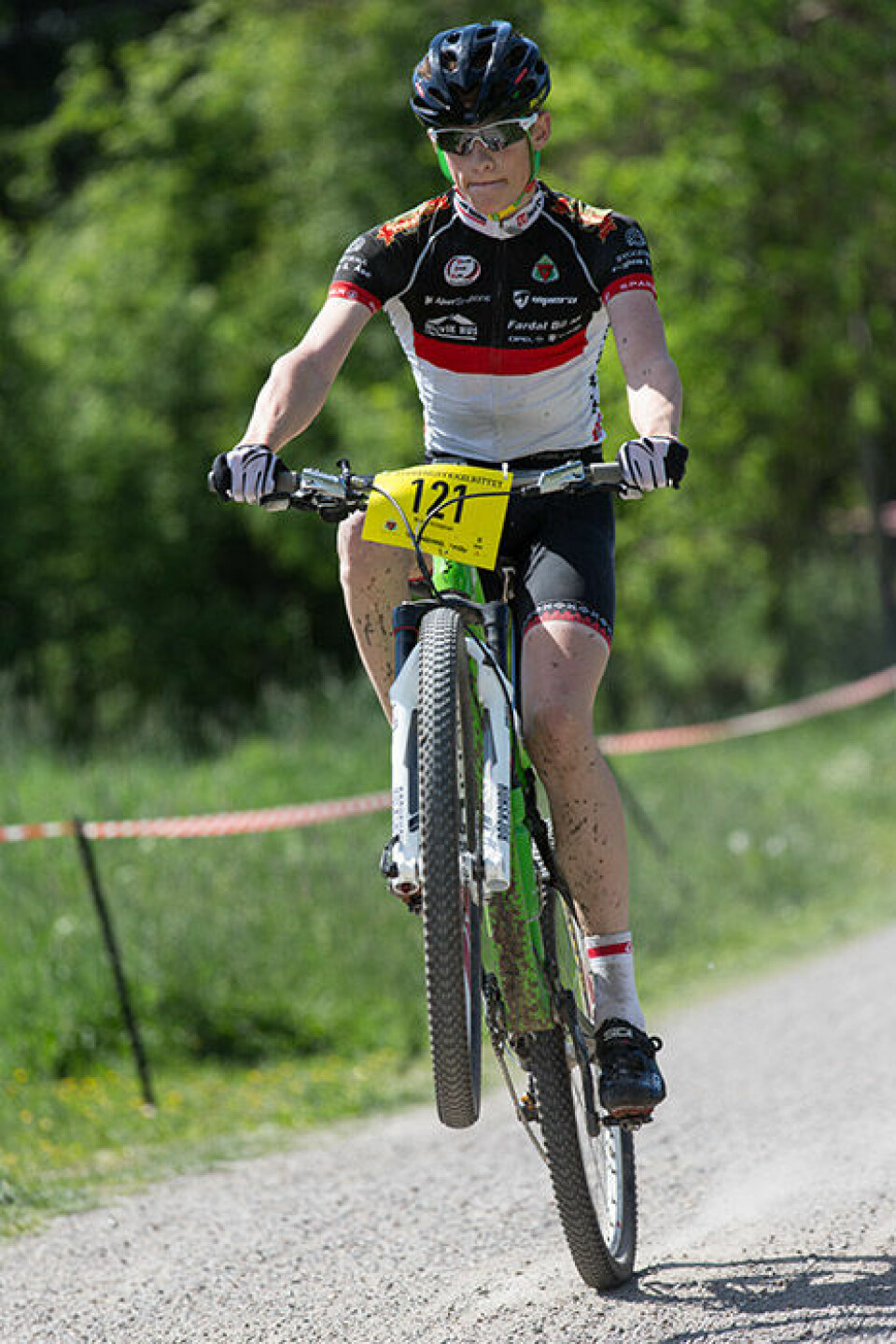 Kippernes og Sandstø vant Terrengsykkelrittet. 33 bilder 846_terrengsykkelrittet_foto_stian_310514.jpg