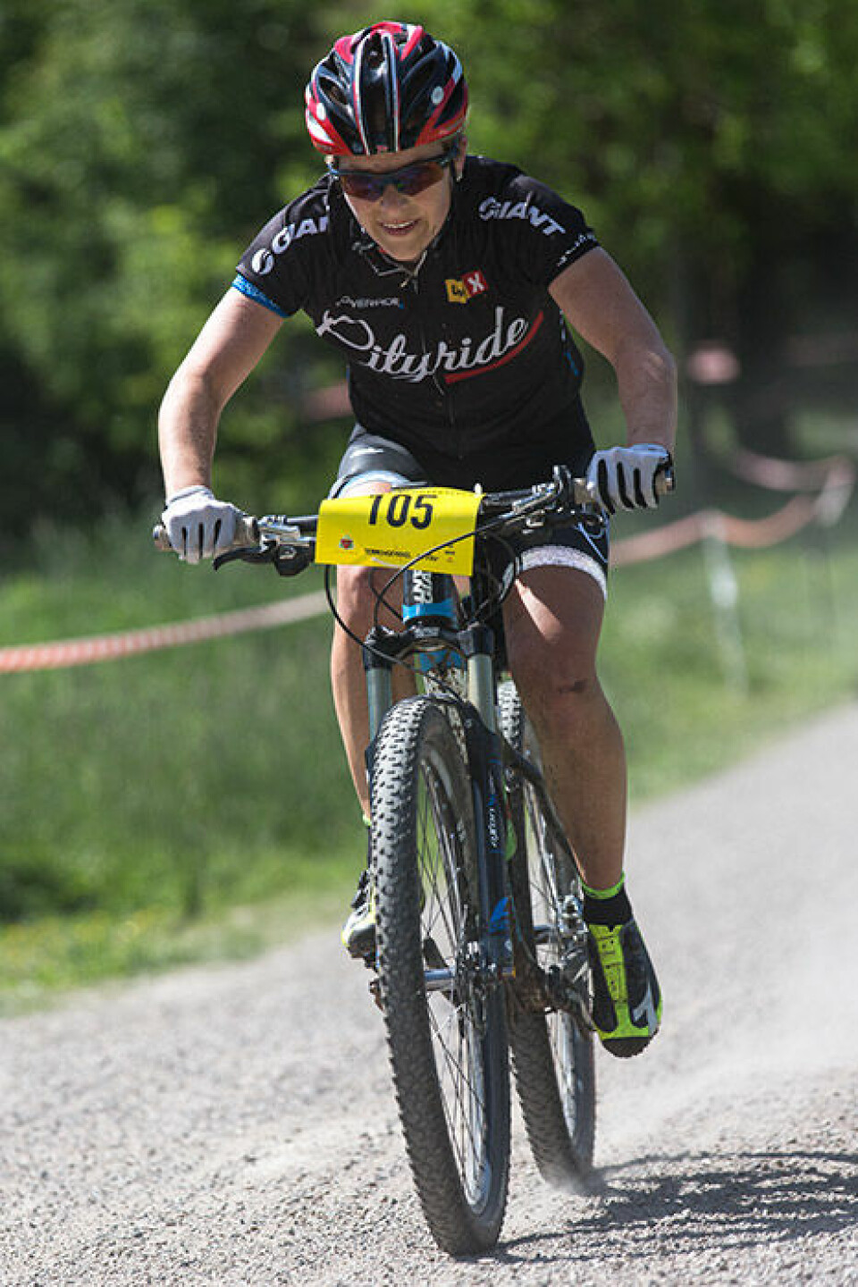 Kippernes og Sandstø vant Terrengsykkelrittet. 33 bilder 848_terrengsykkelrittet_damev_foto_stian_310514.jpg