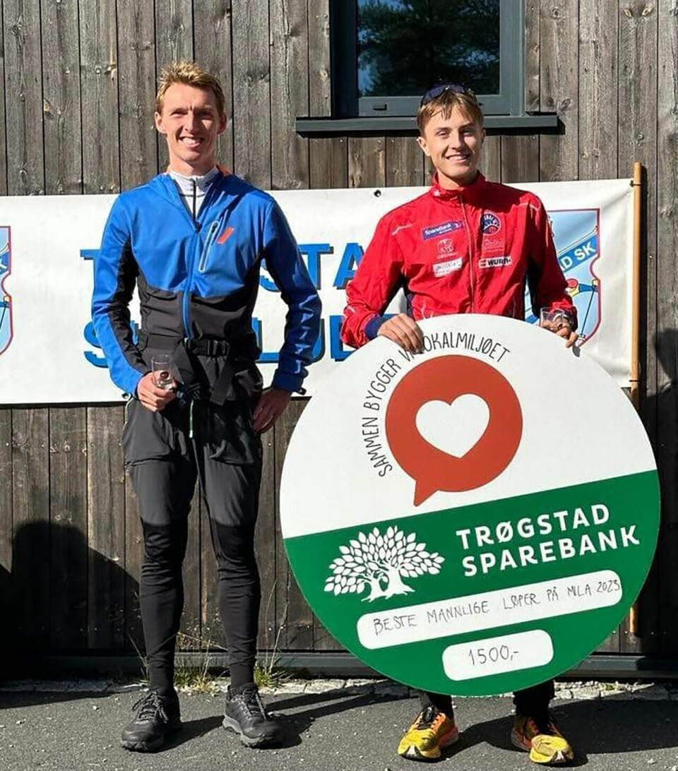 Jubileumsløp i Trøgstad med gode prestasjoner beste-herrer.jpg