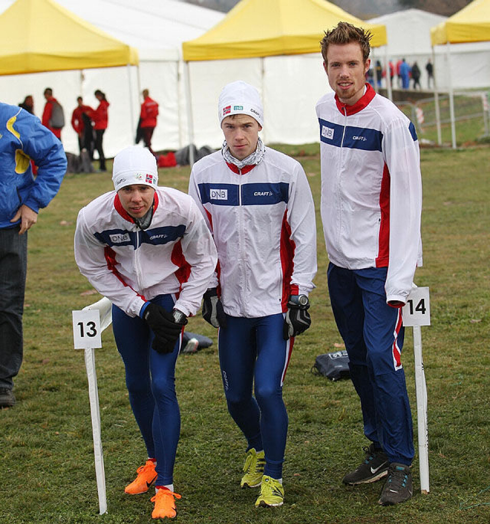 Henrik Ingebrigtsen gullfavoritt U23-test_av_startspor_A20G7373.jpg