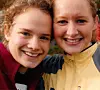 Runa_Skrove_Falch_og_Kristin_Broendbo_2007_foto_Gar_Garåsen