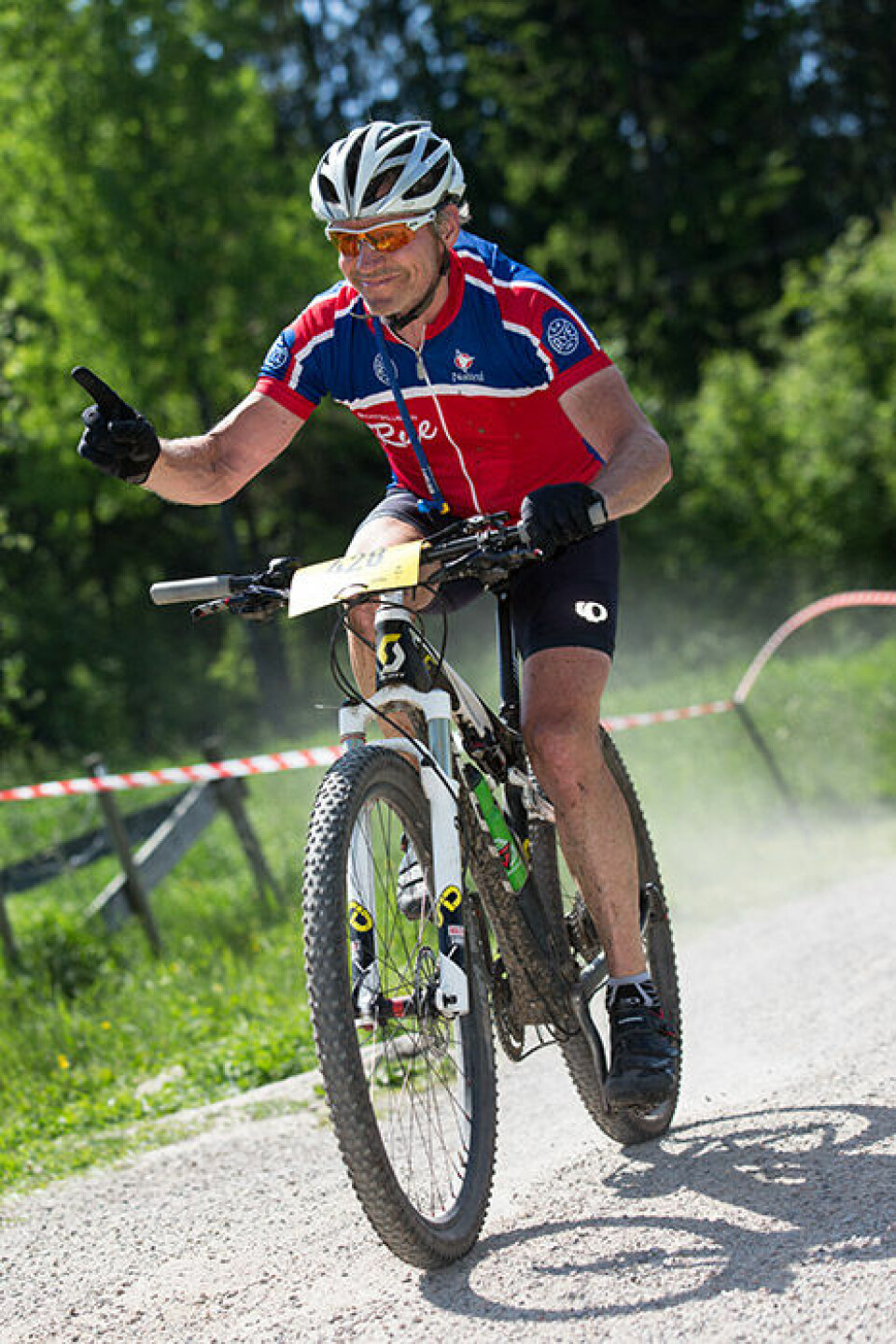 Kippernes og Sandstø vant Terrengsykkelrittet. 33 bilder 887_terrengsykkelrittet_foto_stian_310514.jpg