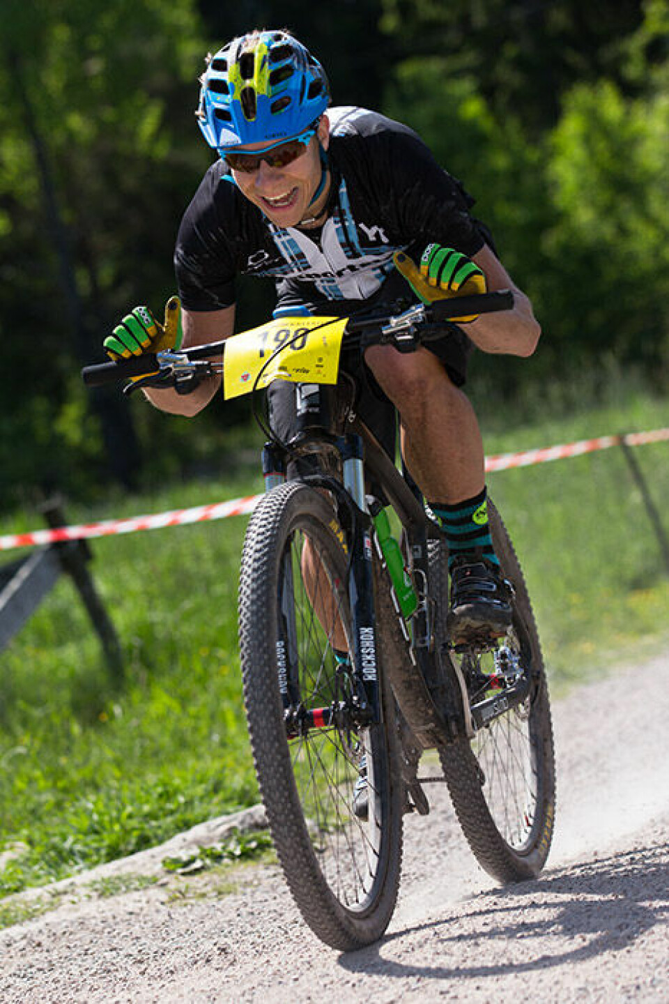 Kippernes og Sandstø vant Terrengsykkelrittet. 33 bilder 895_terrengsykkelrittet_foto_stian_310514.jpg