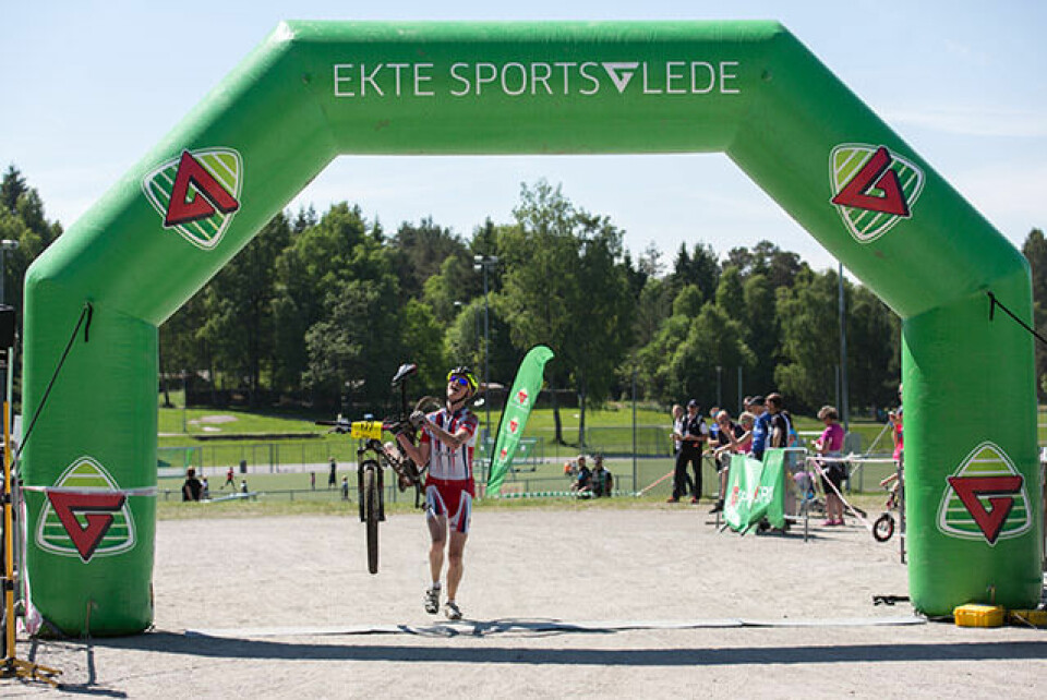 Kippernes og Sandstø vant Terrengsykkelrittet. 33 bilder terrengsukkelrittet_foto_stian_Schlosser_Moller_3.jpg