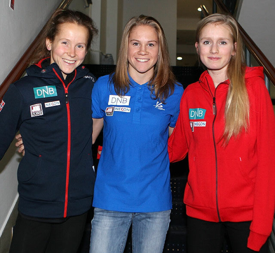 Henrik Ingebrigtsen gullfavoritt Jenter19-laget_resten_A20G7243.jpg