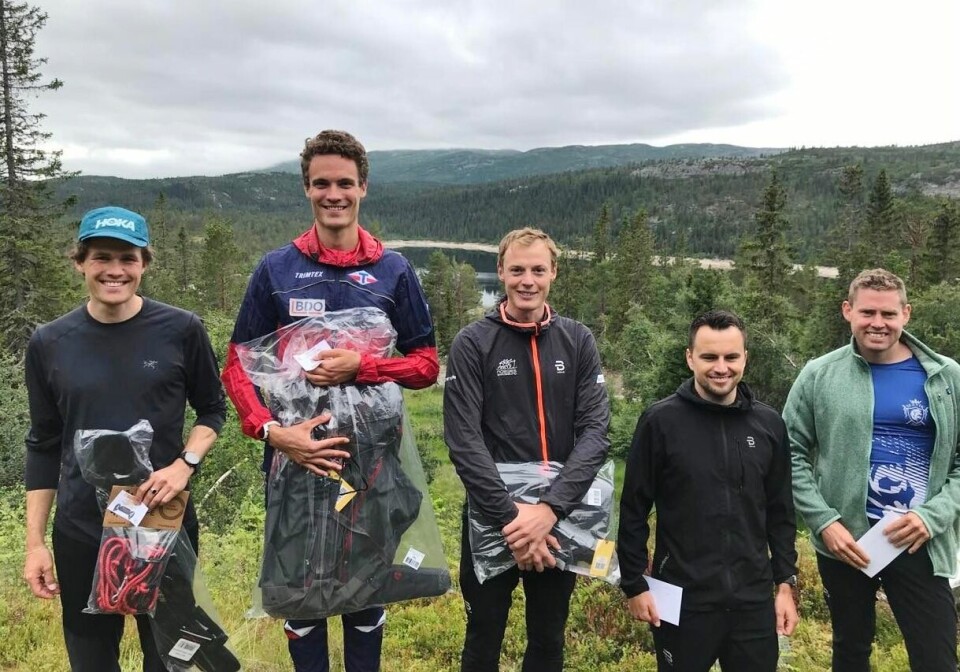 Suveren seier og løyperekord til Simen Wästlund i Blefjells Beste 5_beste_menn_21km_foto_Petter_Vabog.jpg