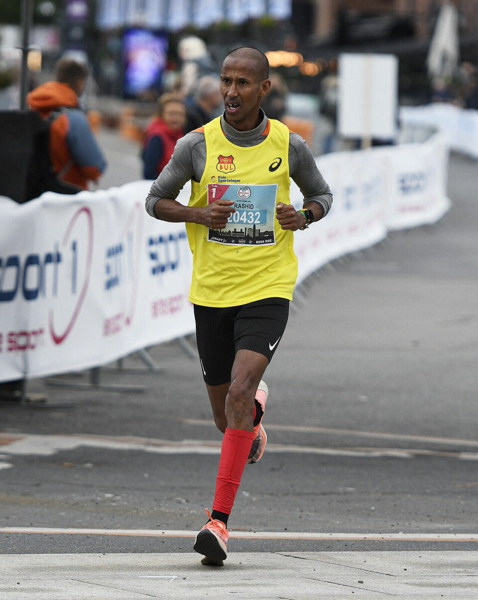 Oslo Maraton er i gang Rashid_Handule_50D6128.jpg