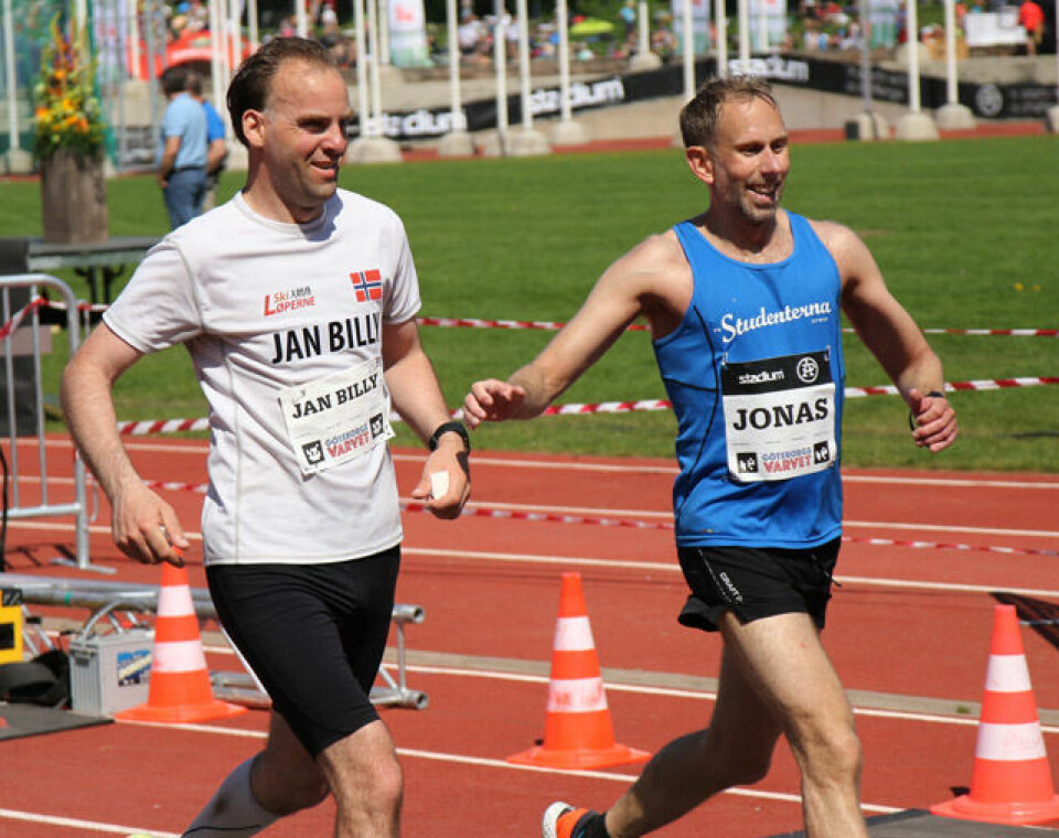 613 norske fullførte Göteborgs-varvet i strålende solskinn Jan_Billy_Aas_4S7A0963.jpg