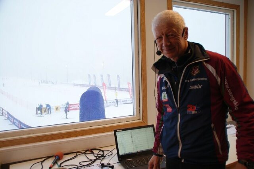 Håvard Hansen rekordrask i Stenfjellrunden Einar_Busterud.jpg