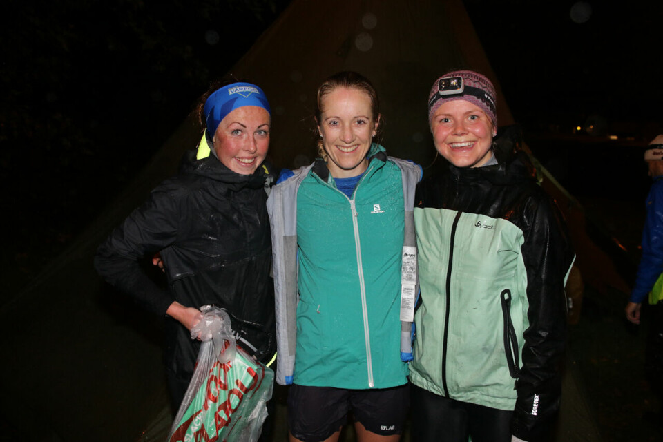 Våt og vindfull finale under Platou Fjellkarusell i Bergen 1P1A3582.jpg