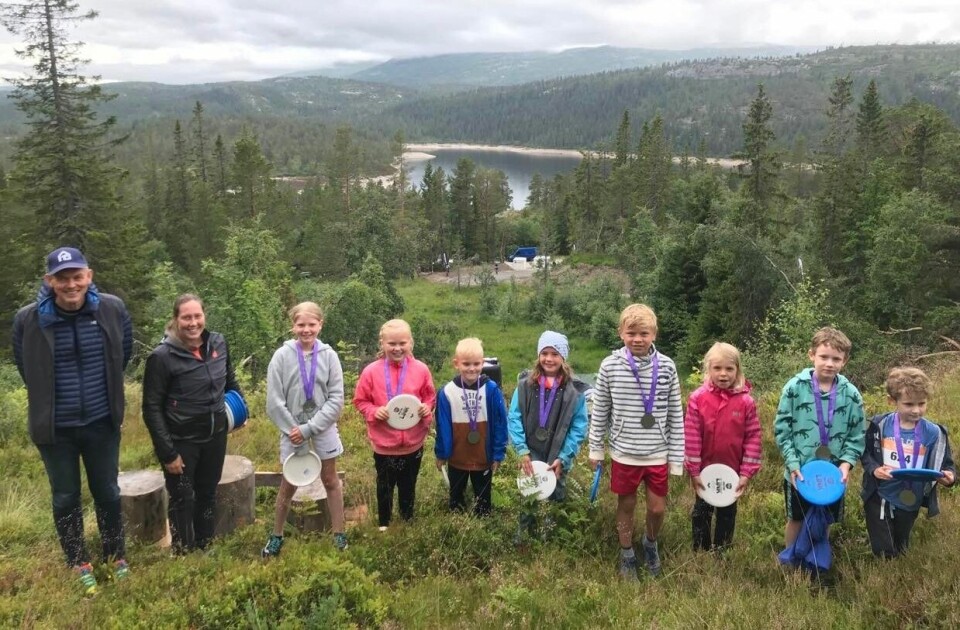 Suveren seier og løyperekord til Simen Wästlund i Blefjells Beste Unge_Løpere_foto_Petter_Vabog.jpg