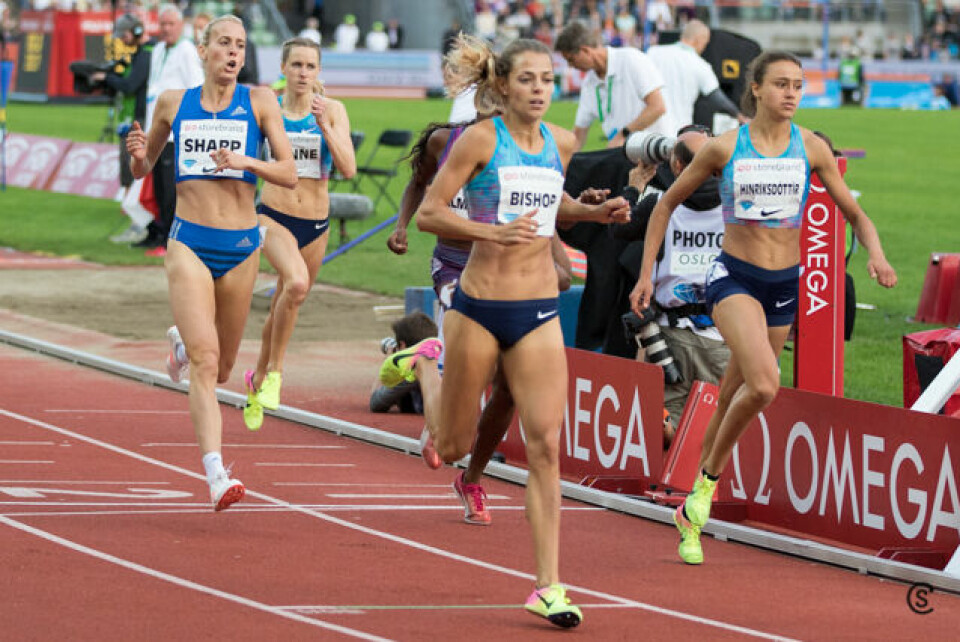 Nytt Caster Semenya-show på 800 m for kvinner 800_kv_SC_finish-second-group_003.jpg