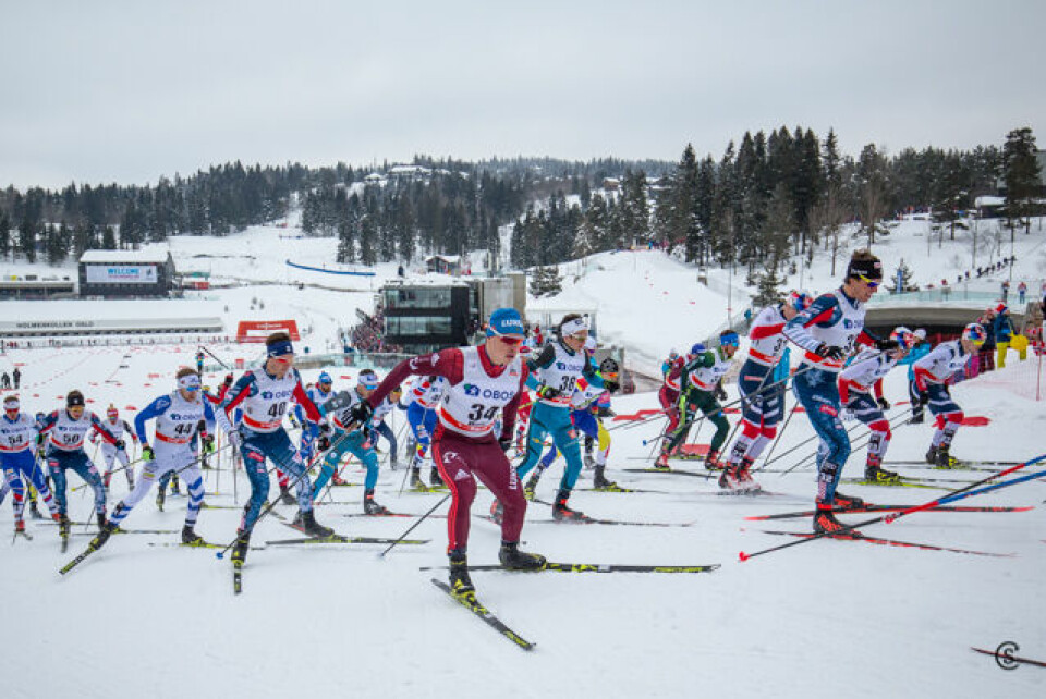Dario Cologna vant femmila etter målfoto 5mila_14-29_002.jpg