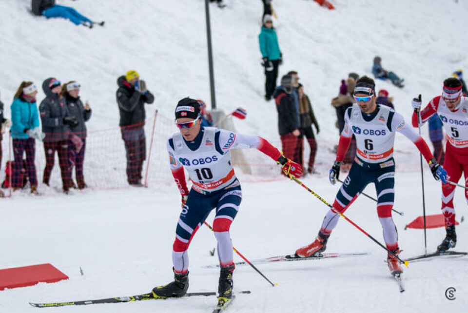 Dario Cologna vant femmila etter målfoto 5mila_15-43_012.jpg