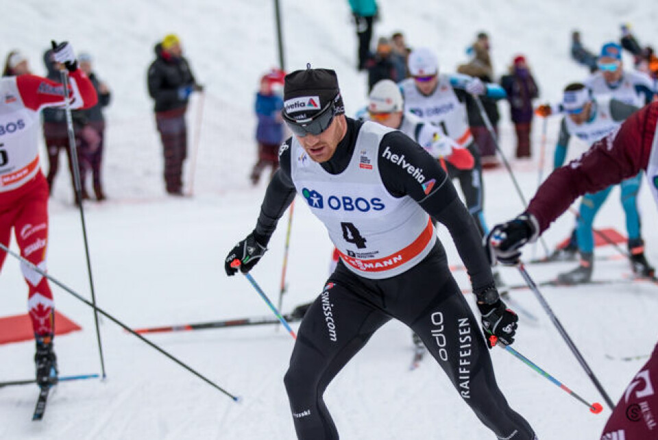 Dario Cologna vant femmila etter målfoto 5mila_15-43_013.jpg