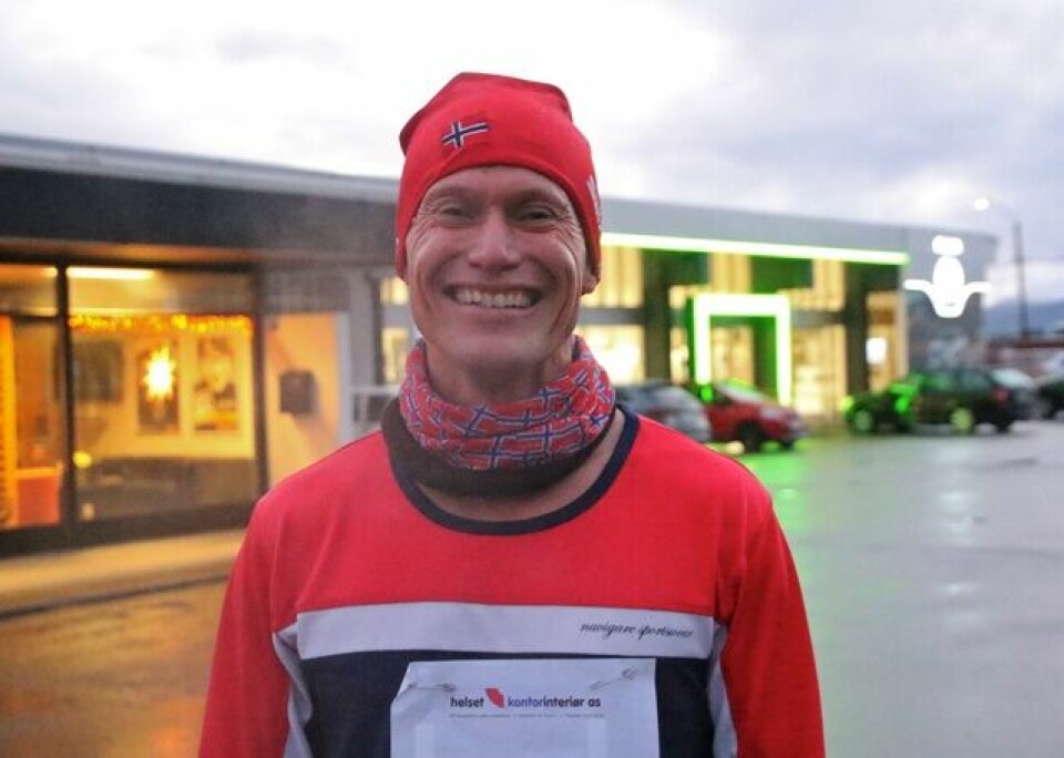 Ålesund vinterkarusell samlet 36 løpere i førjulsmørket Foto_Martin_05_Vinens.jpg