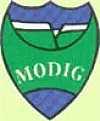 Modig