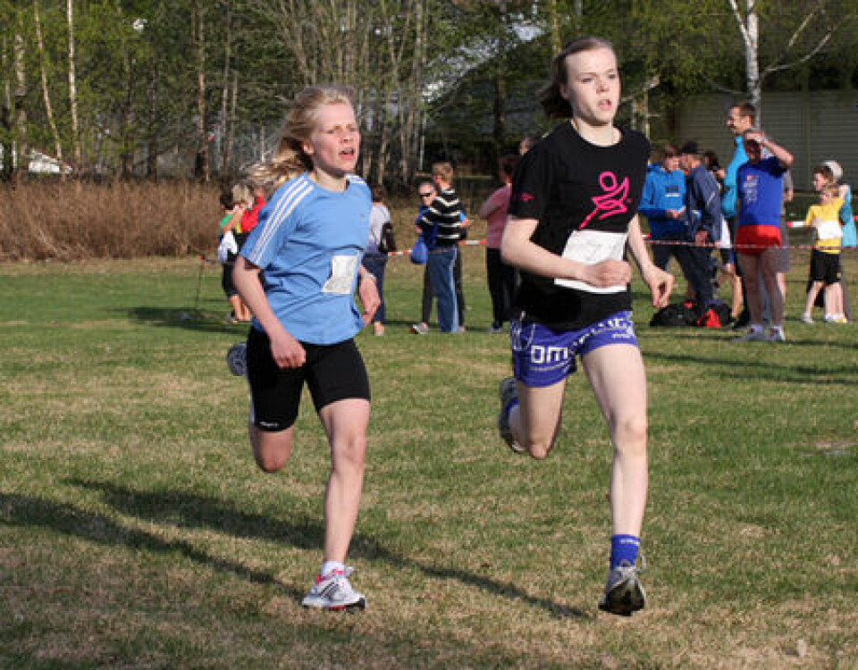 Nygård og Persen best J14_Maren_Hauen_Emilie_Larsen_450x351