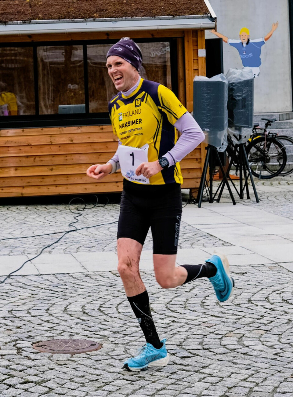 Suksess for første utgave av Jærkysten Ultra jarle-risa.jpg
