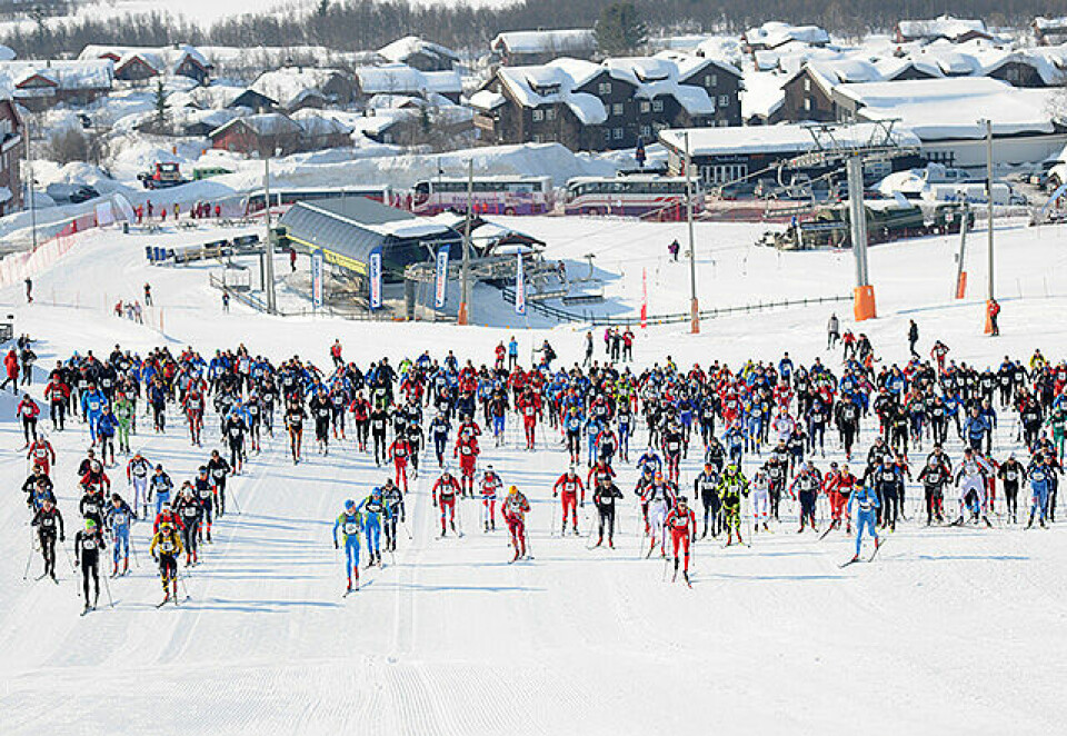 861 fullførte Valdresmarsjen D30_9605.jpg