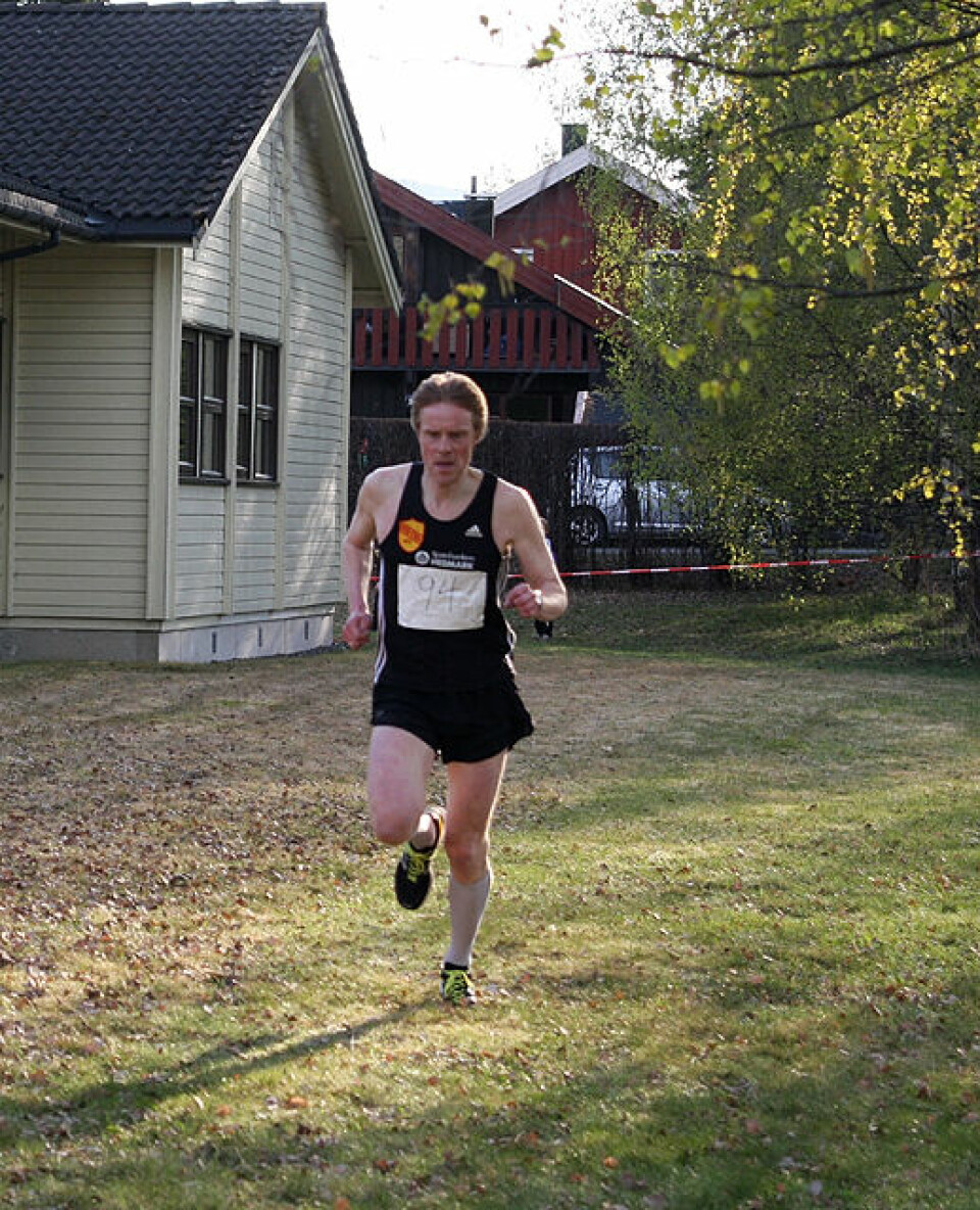 Nygård og Persen best MS_Jon_Per_Nygaard