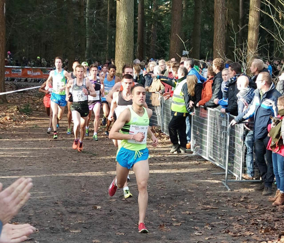 Sondre Nordstad Moen i fin form - vant Warandeloop Feltet_1_SAM_2918.jpg