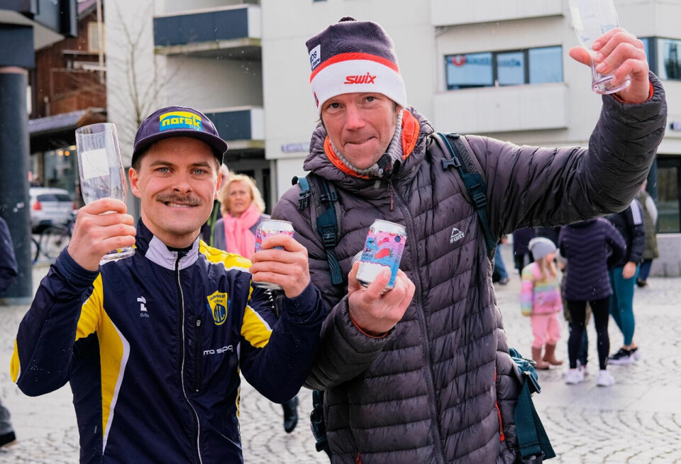 Suksess for første utgave av Jærkysten Ultra brage-haugen-carlo-brekken.jpg
