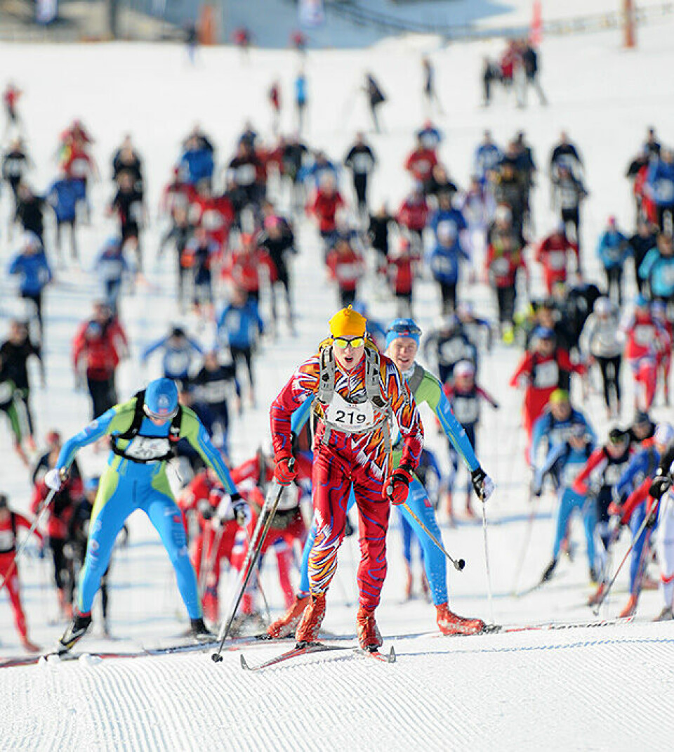 861 fullførte Valdresmarsjen D30_9607_2.jpg