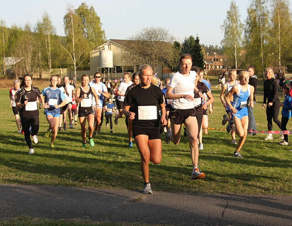 Nygård og Persen best KS_Margrete_Ellingsboe