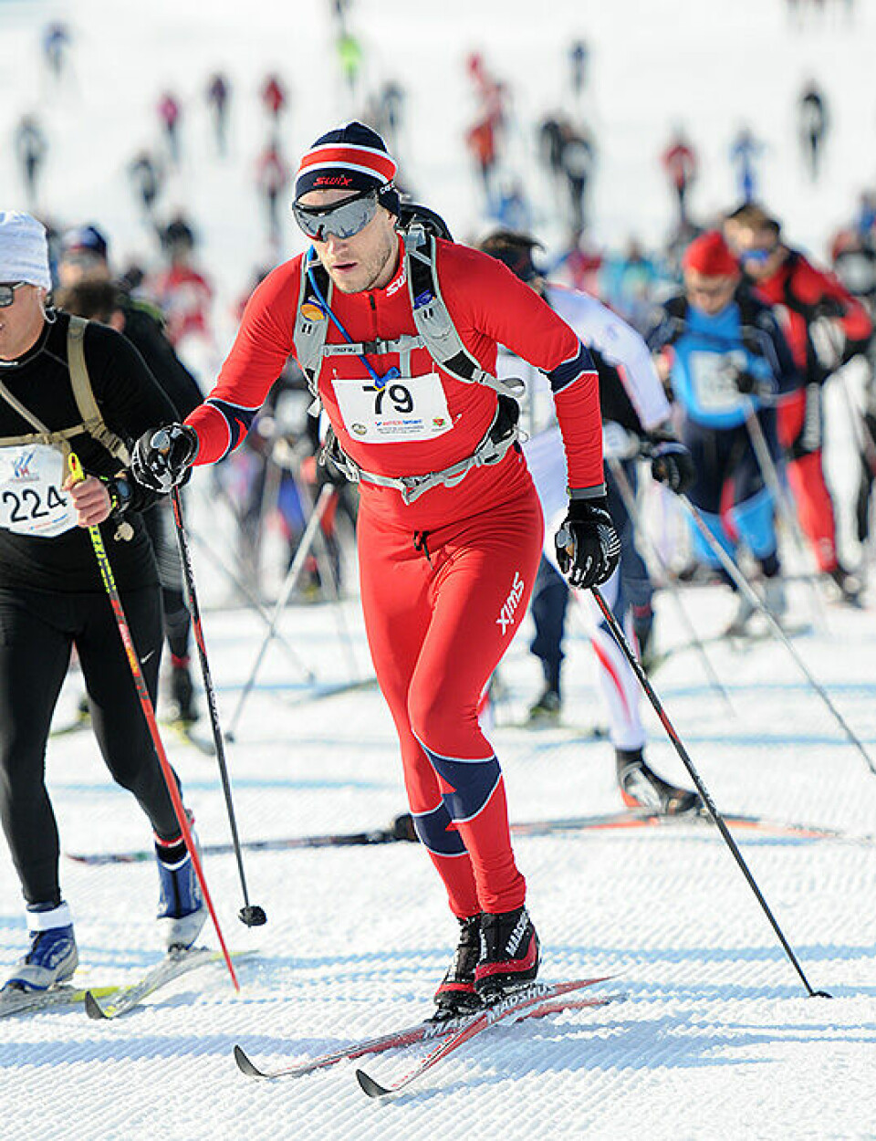 861 fullførte Valdresmarsjen D30_9609_2.jpg