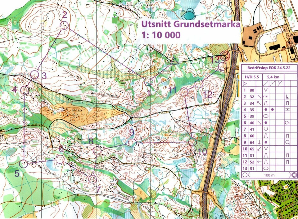 Bedrift o-løp i furuterreng og villmark i Elverum BedriftOløp_5,.5km_24.05.2022.jpg