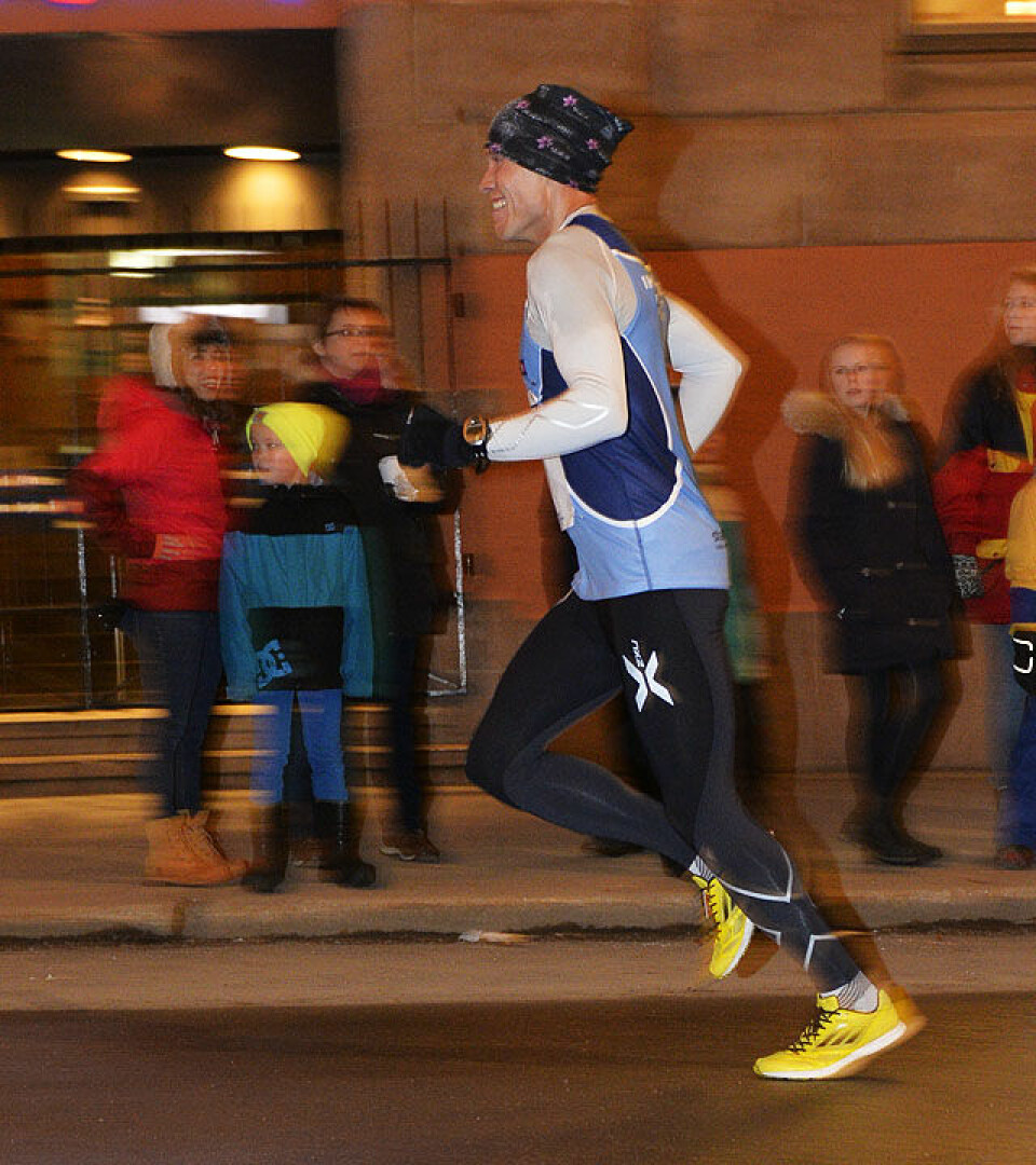 Flere rekorder i Mørketidsløpet halvmaraton-D4N0187_vinner-glenn-thomas-martinsen.jpg