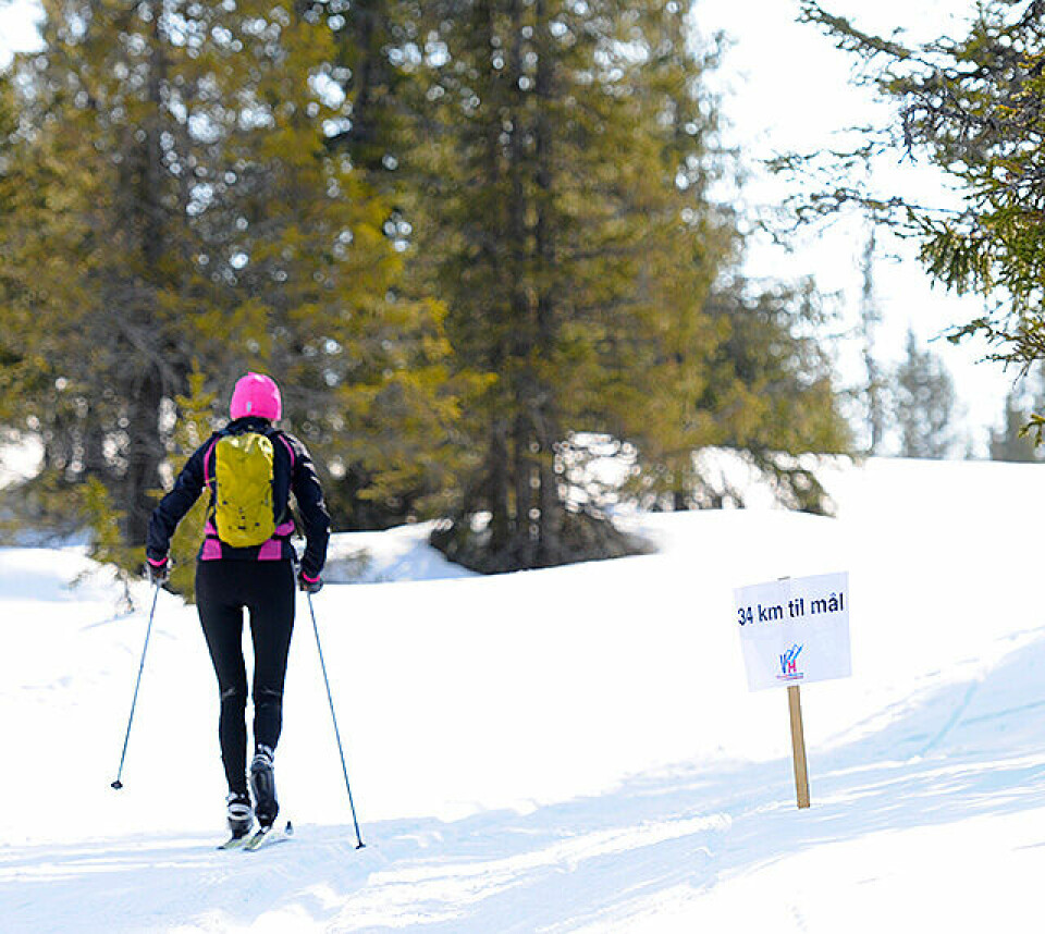 861 fullførte Valdresmarsjen D30_9652_2.jpg