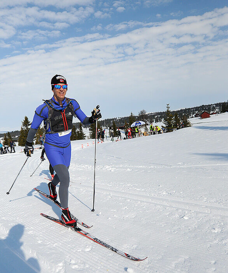 861 fullførte Valdresmarsjen D30_9659_2.jpg