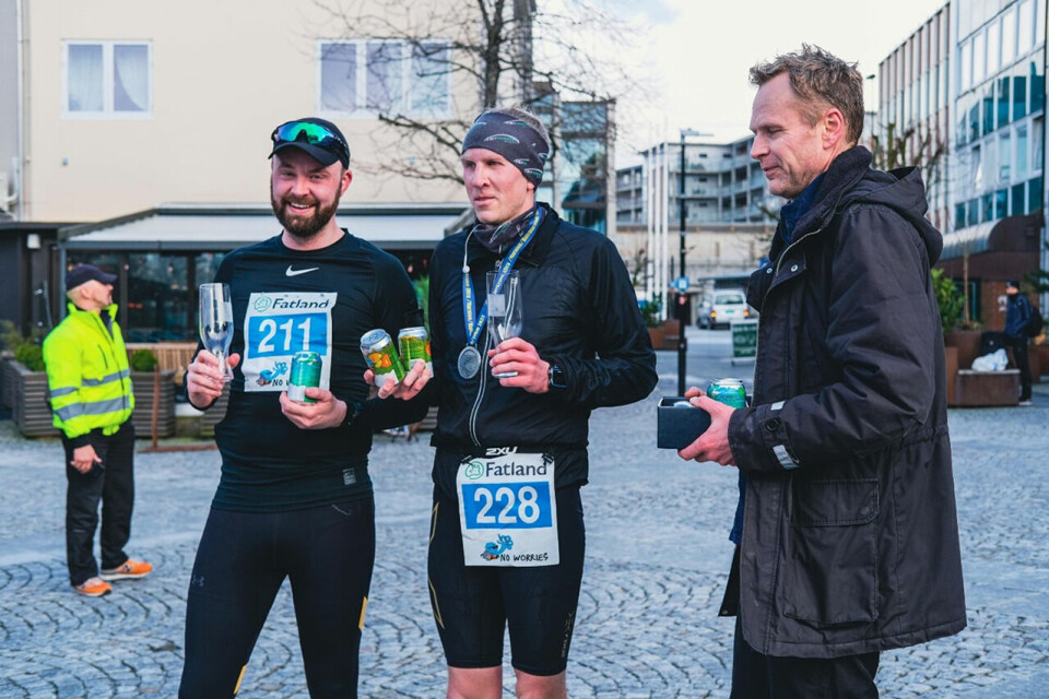 Suksess for første utgave av Jærkysten Ultra halvmaraton-tre-beste-menn.jpg