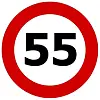 55