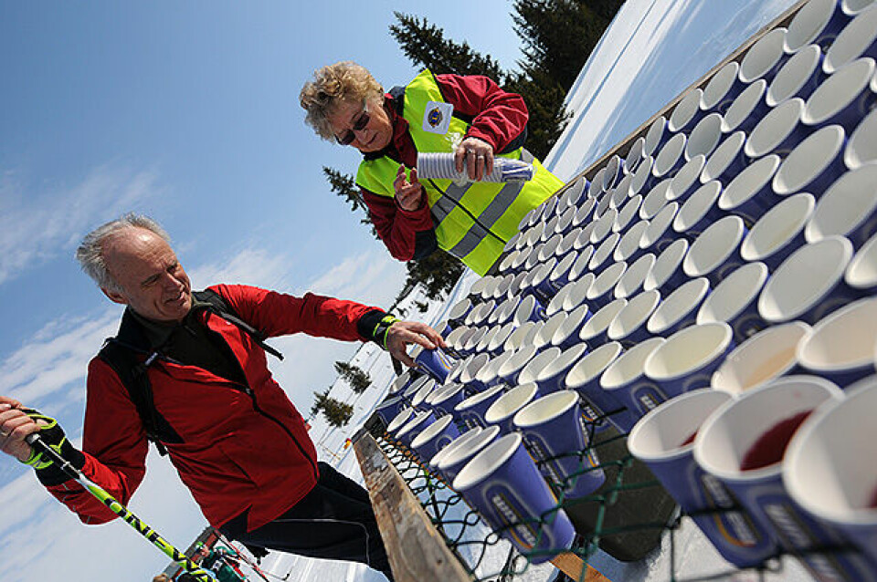 861 fullførte Valdresmarsjen D30_9675_2.jpg