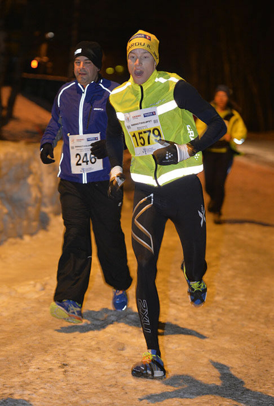 Flere rekorder i Mørketidsløpet 10km_D4N9944-vinner-sven-are-paulsen.jpg