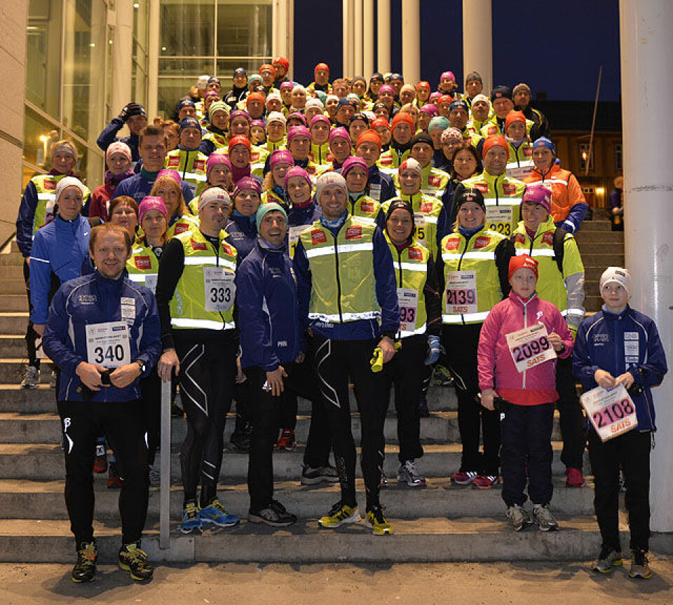 Flere rekorder i Mørketidsløpet D4N9803-northern-runners.jpg