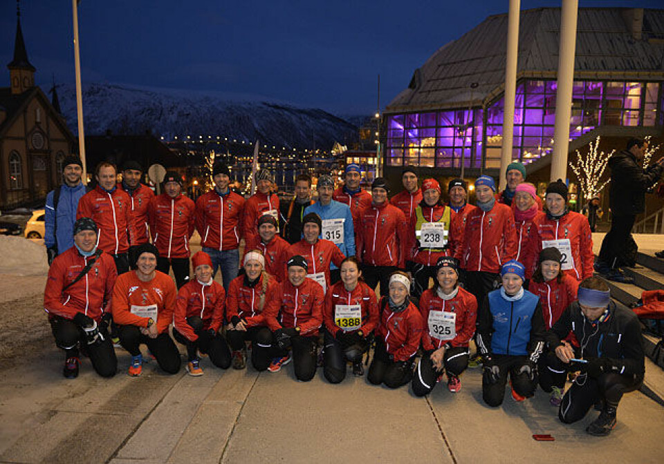 Flere rekorder i Mørketidsløpet D4N9780-tromso-loperklubb.jpg