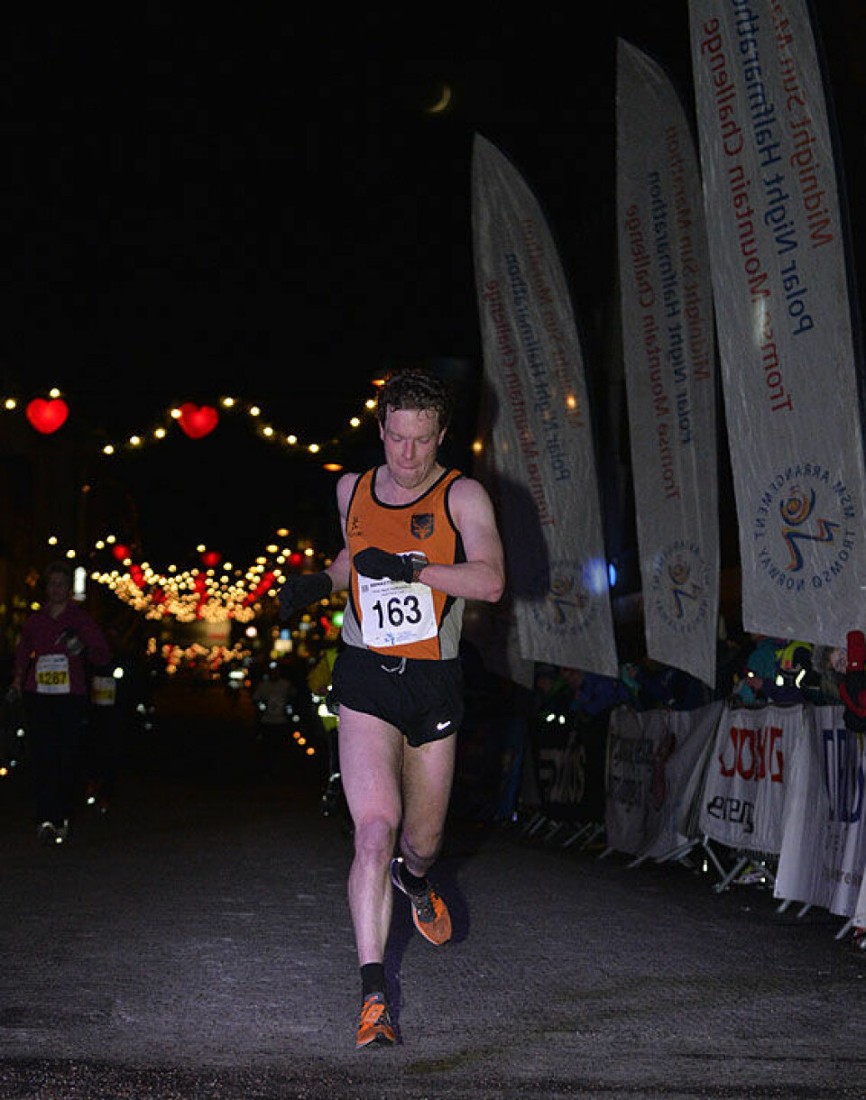 Flere rekorder i Mørketidsløpet halvmaraton_D4N0257-163.jpg