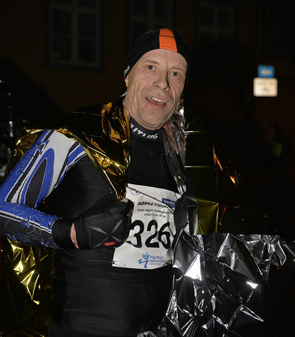 Flere rekorder i Mørketidsløpet halvmaraton_D4N0303-326.jpg