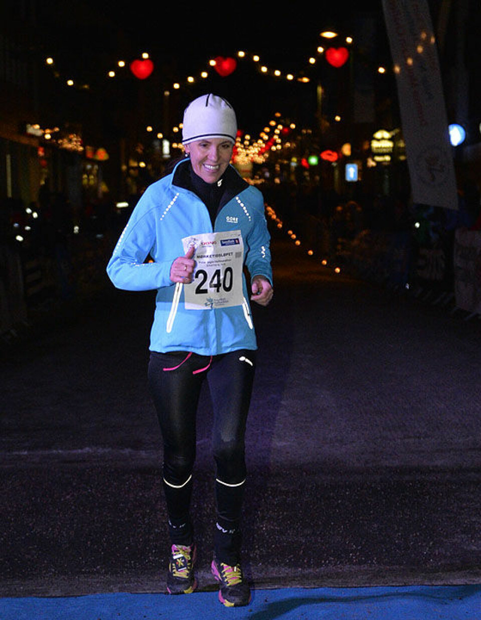 Flere rekorder i Mørketidsløpet halvmaraton_D4N0331-lenka-kreidlova.jpg