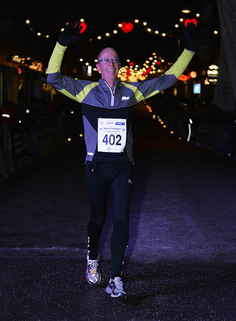 Flere rekorder i Mørketidsløpet halvmaraton_D4N0335-402.jpg